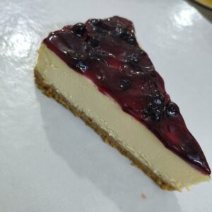 brownie