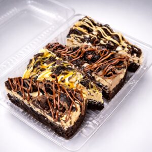 brownie