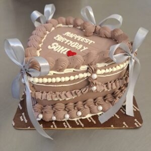 brownie