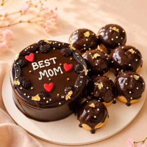 mother’s day