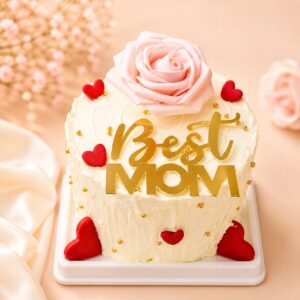 mother’s day