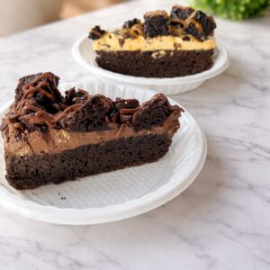 chocolate fantasy