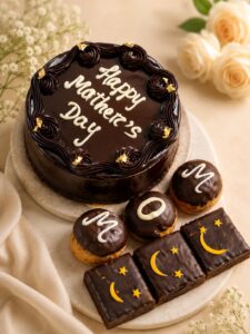mother’s day