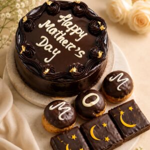 mother’s day