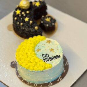 eid cake