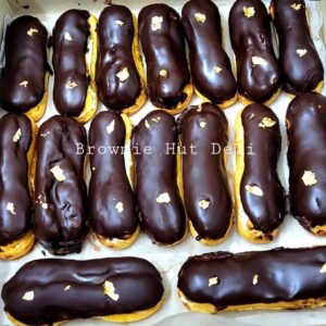 Eclair